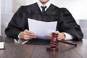Cum se face apel la instanță instrucțiuni pas cu pas de la avocați