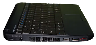 Cum de a transfera fișiere de pe computer la unitatea flash USB, disc și înapoi