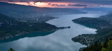 Cum se scrie încă, kaksdelatpravilno (kaksdelatpravilno) Cum se scrie încă, kaksdelatpravilno