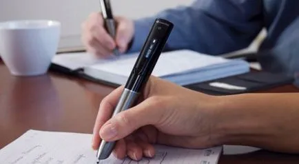 Cum se scrie încă, kaksdelatpravilno (scris) Cum se scrie încă, kaksdelatpravilno
