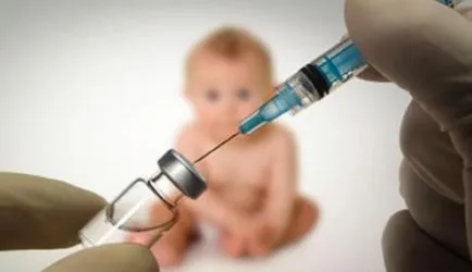 Deoarece imunitatea copilului plusare 5 preparate din 7 corecte și metode pentru creșterea imunității (preparate) Cum de a ridica imunitatea copilului 5 și 7 moduri de a corecta droguri pentru a spori imunitatea