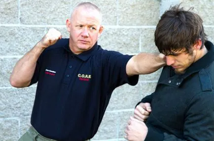 Cum să bată un adversar puternic într-un film sfaturi Brawl și secrete (secrete) Cum să bată un adversar puternic într-un film sfaturi și secrete Brawl