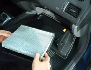 Cum de a pune mașina în poliția rutieră pentru înregistrare, înregistrare, pentru a primi numerele
