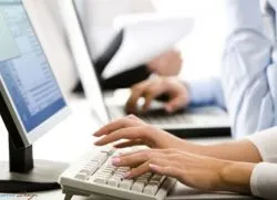 Cum să utilizați tastatura
