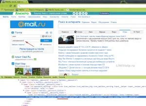 Cum pot vedea parola sub asteriscuri