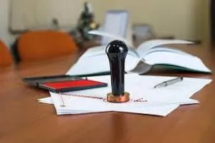 Cum să obțineți o moștenire după moartea tatălui său pas prin instrucțiuni pas (moștenit tatăl său a murit moștenirea moștenit bunica ei, după moartea tatălui său, după moartea tatălui său) Cum să obțineți o moștenire după moartea tatălui său pas prin ghid pas
