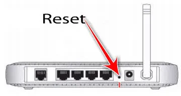 Cum pentru a vedea parola Wi-Fi (vayf) de pe computer