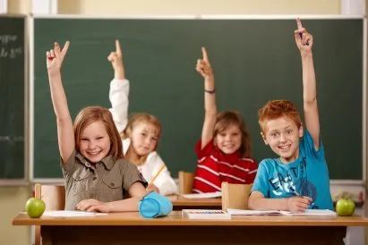 Cum de a cere profesorului de a corecta estimarea de 4 sau 5