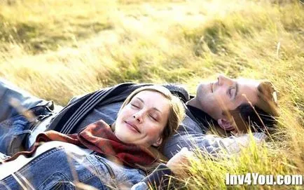 Cum să vă rog, un om arcaș, pentru a genera interes într-un film om - de unde știi că omul pentru tine (bărbați) Cum să vă rog, un om arcaș, pentru a genera interes într-un film om - de unde știi că omul pentru tine