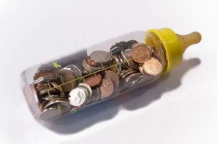 Cum să obțineți de capital de maternitate rapid și simplu recomandă un avocat (modalități simple de a obține capital de maternitate) Cum să obțineți de capital de maternitate rapid și simplu recomandă un avocat