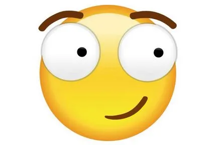 Cum pentru a vedea zilele de naștere ale prietenilor în contact și să felicit (felicitări) Cum pentru a vedea zilele de naștere ale prietenilor în contact și salut