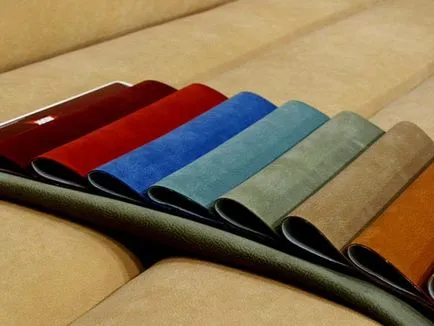Cum să coase un sac pe canapea cu mâinile (pentru a coase o canapea sac cu mâinile) Cum să coase un sac pe canapea cu mâinile