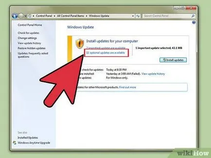Cum de a preveni ca oamenii să vă urmăriți pe internet