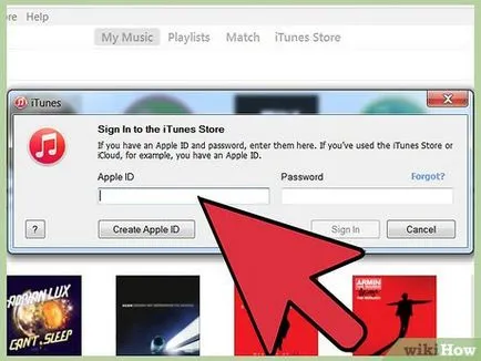 Cum se schimbă țara în itunes și App Store (Modificare Țară Regiune) Cum se schimbă țara în itunes și magazinul de aplicații