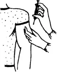 Cum de a îmbunătăți zahăr din sânge (zahăr) Cum de a îmbunătăți zahăr din sânge