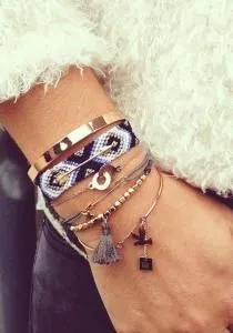 Cum să poarte o happywitch amuletă, talisman și amuletă magazin online de blog