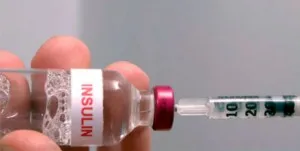 Cum de a îmbunătăți de zahăr din sânge (creștere) Cum de a îmbunătăți zahăr din sânge