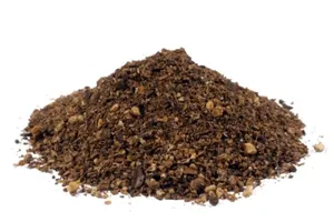 Cum de a prinde crap feeder cu jgheab de alimentare și momeală (pește) Cum de a prinde crap feeder cu jgheab de alimentare și momeala
