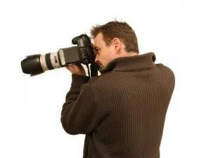 Cum de a face fotografii