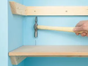 Cum să stea dulapuri de bucatarie pe perete - instrucțiuni pas cu pas (dulapuri) Cum să stea dulapuri de bucatarie pe perete - ghid pas cu pas