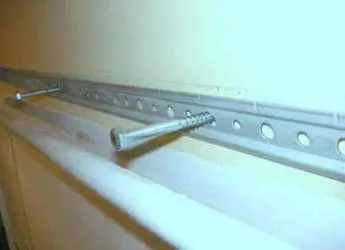 Cum să Stai Dulapuri de bucătărie