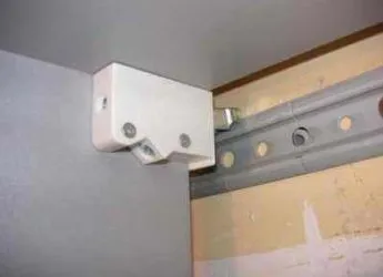 Cum să Stai Dulapuri de bucătărie