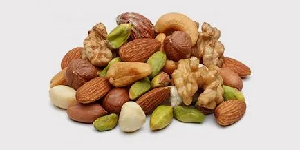 Cum de a îmbunătăți lactație produse și preparate care alăptează mama