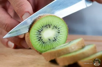 Cum de a prăji carnea de vită în tigaie pentru a face moale și suculent