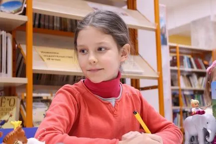 Cum de a face lecțiile cu copilul la domiciliu, consiliere psihologică (acasă) Cum de a face lecțiile cu copilul la domiciliu, consiliere psihologică