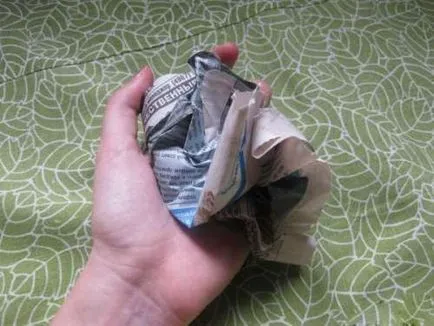 Cum pentru a curăța ferestre (din plastic, etc.