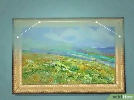 Cum să stea imagini