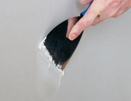 Cum să stea pe tipurile de dulapuri de perete de fixare (cum ar fi atârnă pe perete ca dulapuri dulapuri de bucatarie atârnă pe perete pentru a închide dulapuri de bucătărie pe peretele de gips carton) Cum să stea pe dulapurile de perete tipuri de elemente de fixare