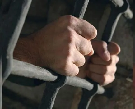 Cum de a prinde un criminal