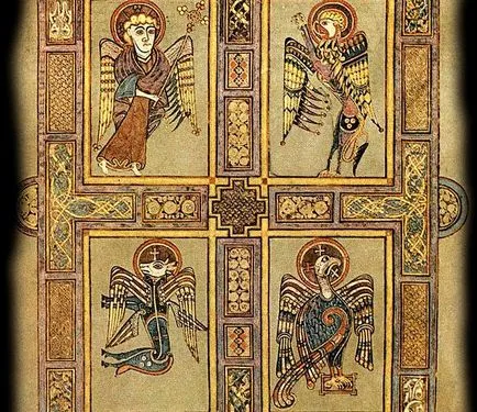 Cum să citești Biblia