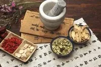 Suveniruri și cadouri din China - Top Cadouri populare cu o fotografie care ar trebui să aducă (în picioare) Suveniruri și cadouri din China - Top cadouri populare, cu o fotografie care ar trebui să aducă