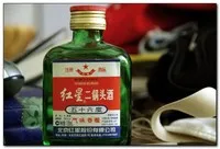 Suveniruri și cadouri din China - Top cadouri populare, cu o fotografie care ar trebui să aducă (aduce) Suveniruri și cadouri din China - Top cadouri populare, cu o fotografie care ar trebui să aducă