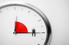 Rezumatul de înregistrare a timpului de lucru - de Codul muncii, exemplele de calcul, salariile în 2017
