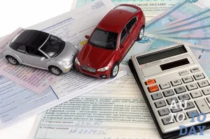 Subrogarea și regresul în asigurare auto - ceea ce este diferența