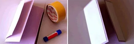Nunta cu mâinile sale idei și sfaturi cu privire la decorarea si design, video