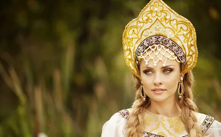 coafura nunta cu fotografii oblice, video și ateliere (foto) coafura nunta cu fotografii oblice, video și ateliere