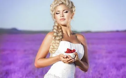coafura nunta cu fotografii oblice, video și ateliere (oblice) coafura nunta cu fotografii oblice, video și ateliere
