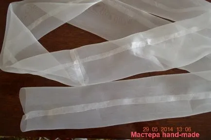 coș de nunta cu mâinile sale, o clasă de master (coș de nunta) coș de nunta cu mâinile sale, o clasă de master