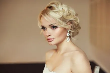coafura nunta cu fotografii oblice, video și ateliere (oblice) coafura nunta cu fotografii oblice, video și ateliere