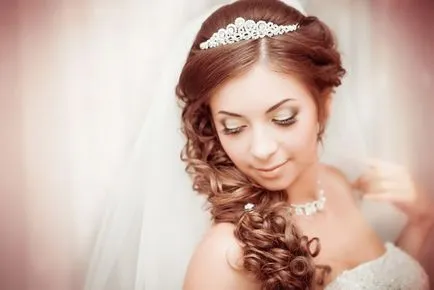 coafura nunta cu fotografii oblice, video și ateliere (nunta) coafura nunta cu fotografii oblice, video și ateliere