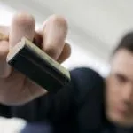 Cum să certifice o copie a probelor și a procedurilor de documente