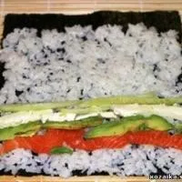 Cum de a găti fasole verde (fasole) Cum de a găti fasole verde