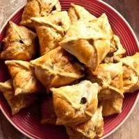 Cum de a găti fasole verde (fasole verde) Cum de a găti fasole verde