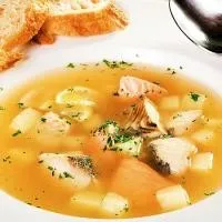 Cum de a găti fasole verde (fasole) Cum de a găti fasole verde