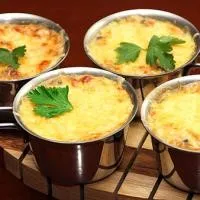 Cum de a găti fasole verde (fasole verde) Cum de a găti fasole verde