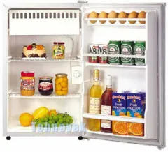 Cum se completează un frigider produse Partea 1 - lumea din jurul nostru
